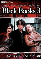Black_books