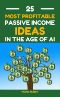25_Most_Profitable_Passive_Income_Ideas_in_the_Age_of_AI