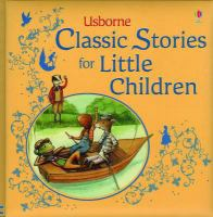 Classic_stories_for_little_children