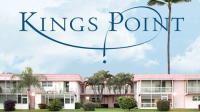 Kings_Point