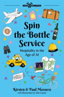 Spin_the_Bottle_Service