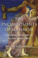 The_enchantments_of_Mammon