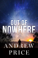 Out_of_Nowhere