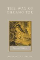 The_way_of_Chuang_Tzu