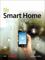 My_smart_home_for_seniors