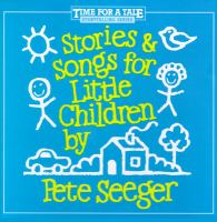 Stories___songs_for_little_children