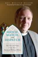 Hatch__match__and_dispatch