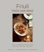 Friuli_food_and_wine