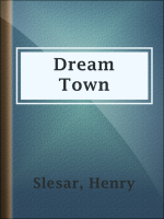 Dream_Town
