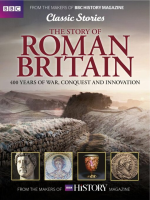 The_Story_of_Roman_Britain