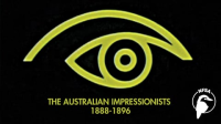 The_Australian_Impressionists_1888-1896