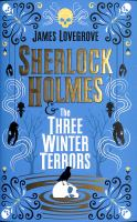 Sherlock_Holmes___the_three_winter_terrors