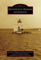Huntington_Harbor_Lighthouse