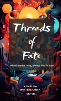 Threads_of_Fate