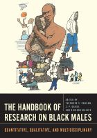 The_handbook_of_research_on_Black_males