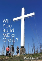 Will_You_Build_Me_a_Cross_
