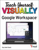 Teach_yourself_visually_Google_Workspace