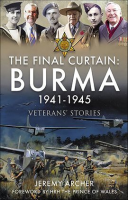 The_Final_Curtain__Burma_1941___1945