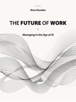 The_Future_of_Work__Managing_in_the_Age_of_AI