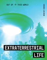 Extraterrestrial_life
