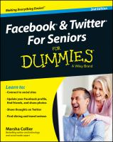 Facebook_and_Twitter_for_seniors_for_dummies