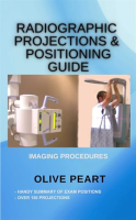 Radiographic_Projections___Positioning_Guide