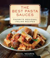 The_best_pasta_sauces