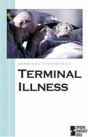 Terminal_illness