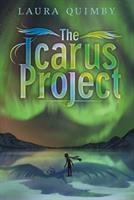 The_Icarus_project