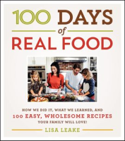 100_Days_of_Real_Food