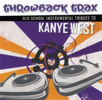 Throwback_Trax__Throwback_Instrumental_Tribute_To_Kanye_West