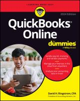QuickBooks_online_for_dummies
