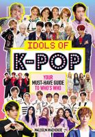 Idols_of_K-pop