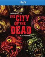 City_of_the_dead