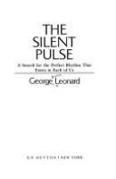 The_silent_pulse